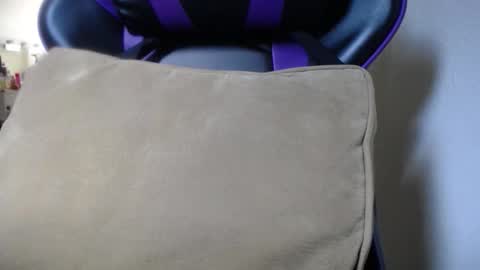 banano11119 online show from November 17, 3:37 pm