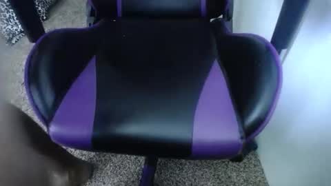 banano11119 online show from November 11, 7:52 pm