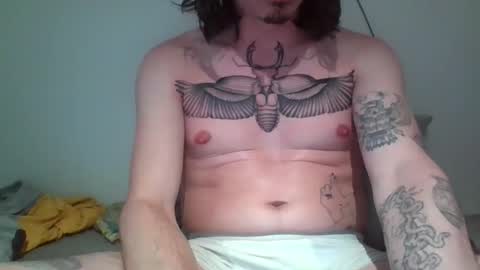 banasplit10 online show from February 27, 2:06 pm