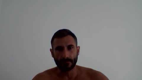 banciuclaudiu87 online show from July 2, 6:41 am