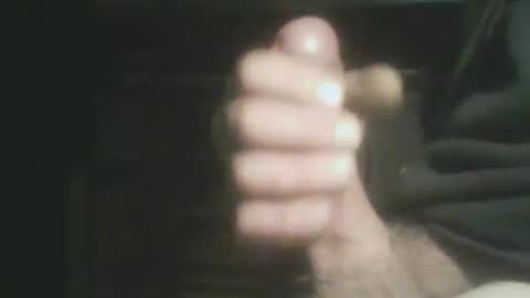 bandapart online show from January 20, 5:59 pm