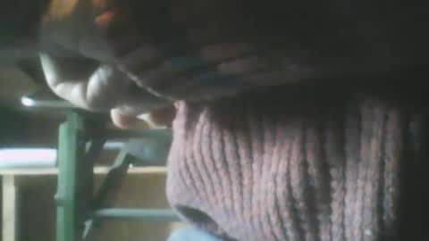 bandapart online show from January 27, 3:28 pm