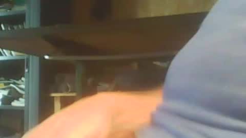 bandapart online show from April 11, 2:09 pm