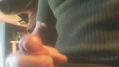 bandapart online show from April 26, 7:50 am