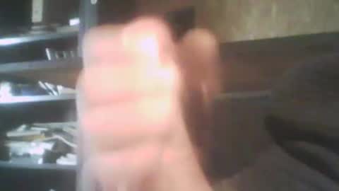 bandapart online show from October 13, 7:47 am