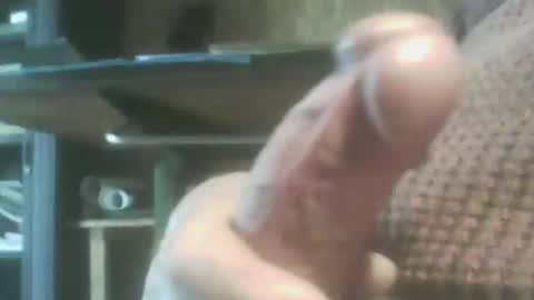 bandapart online show from October 1, 8:40 am