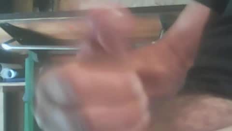 bandapart online show from September 10, 9:30 am