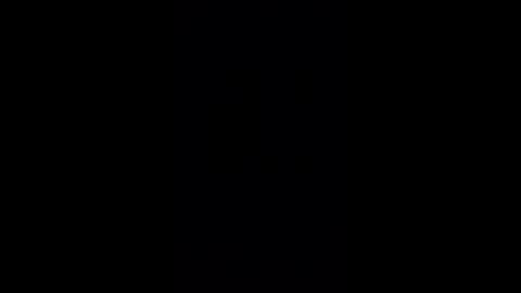 bangass1981 online show from March 15, 4:09 am