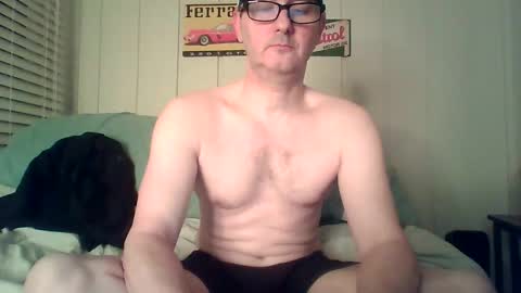 Jay online show from February 20, 2:19 am