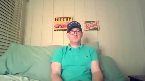 Jay online show from November 14, 3:42 am