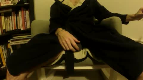 BannedInDC online show from January 7, 5:56 am