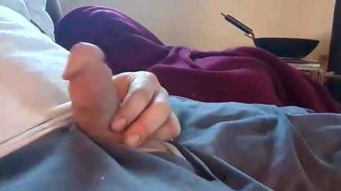 bannedjack88 online show from January 11, 1:26 pm