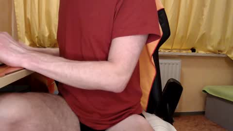       online show from February 15, 5:39 pm