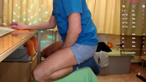       online show from September 22, 6:29 pm