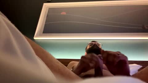 banwaitts online show from February 20, 8:54 pm