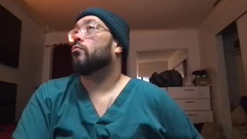 ForskinPapi online show from March 2, 2:51 am