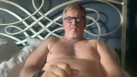 bapeter218 online show from February 10, 3:50 pm