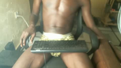 barbiesweetdick online show from March 8, 10:24 pm