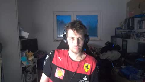 barca200 online show from January 22, 6:31 am