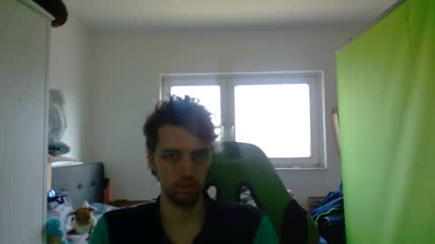 barca200 online show from March 9, 11:47 am