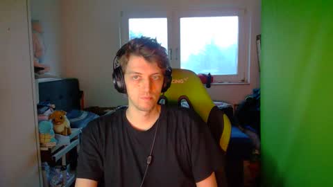 barca200 online show from February 25, 6:25 am