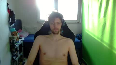 barca200 online show from April 17, 5:10 am