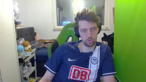 barca200 online show from February 21, 6:48 pm