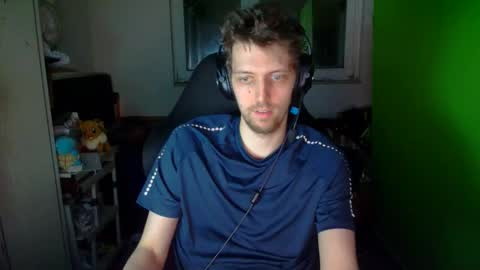 barca200 online show from February 7, 9:26 pm