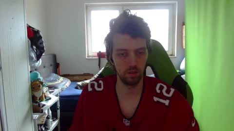 barca200 online show from October 11, 9:02 am