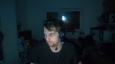 barca200 online show from December 31, 10:34 pm