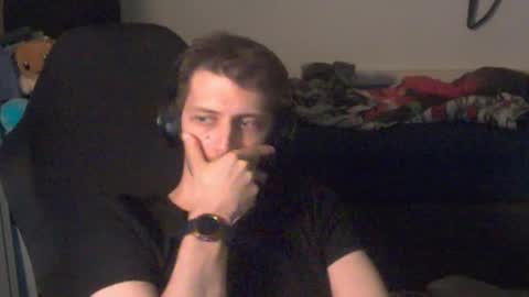 barca200 online show from December 24, 9:00 pm