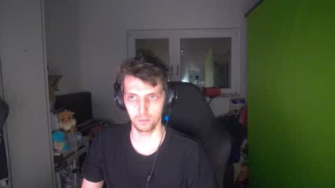 barca200 online show from December 23, 8:25 pm