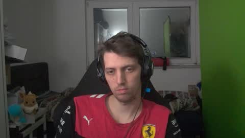 barca200 online show from January 19, 6:43 pm