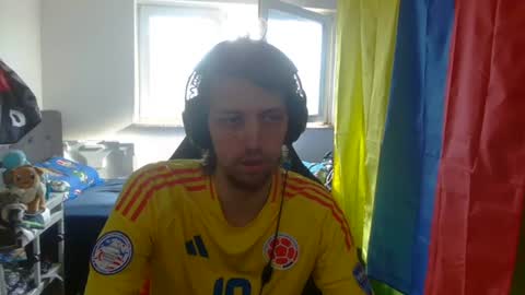 barca200 online show from June 18, 6:04 am
