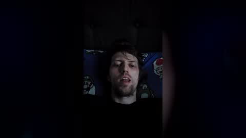 barca200 online show from July 11, 7:27 pm