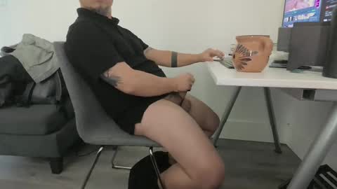 bardamu333333 online show from January 12, 11:42 pm