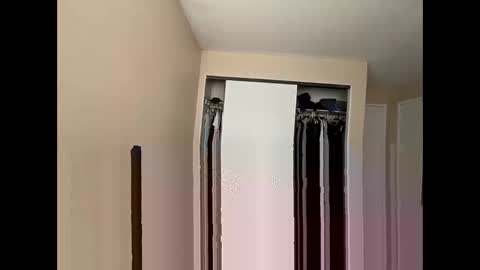 bardjim19 online show from April 16, 11:18 pm