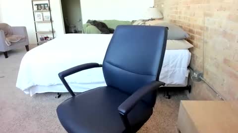 Barebackheat online show from October 27, 5:37 pm