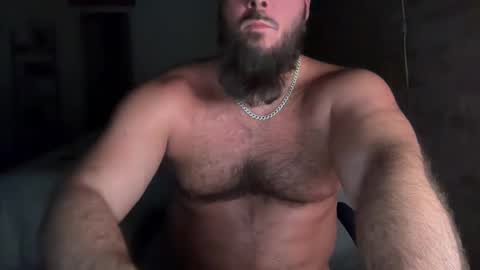 Snapshot of barebackheat chatting on October 22, 9:57 am Barebackheat online show from October 22, 9:57 am
