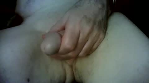 barenaked07 online show from December 5, 5:04 am