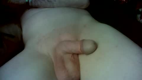 barenaked07 online show from December 13, 5:16 am