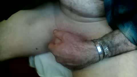 barenaked07 online show from December 4, 7:01 pm