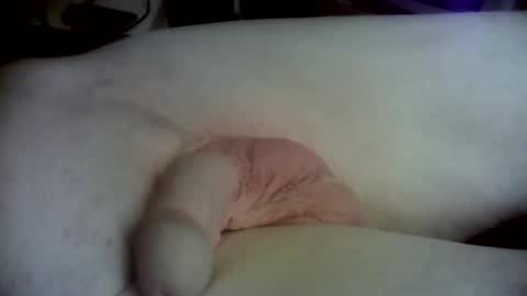 barenaked07 online show from December 6, 2:24 am