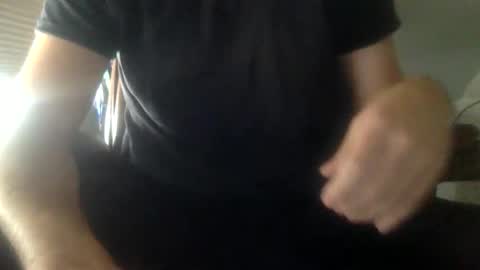 baretwinky online show from September 8, 7:02 pm