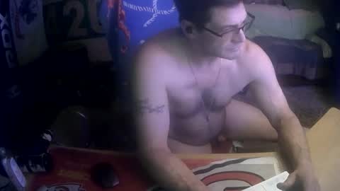 Barewood30s online show from February 2, 10:57 am