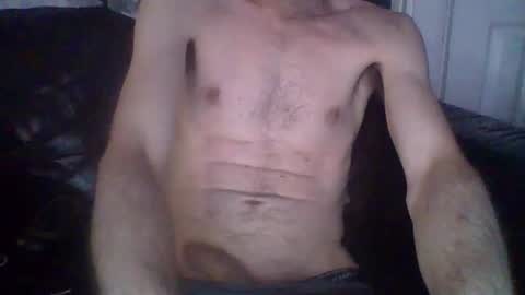 barington86 online show from November 9, 3:10 am