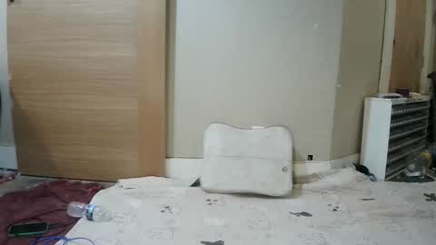 nevametafreaklikemeb4 online show from November 7, 11:02 am