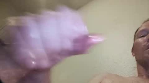 barniemay1 online show from November 21, 2:21 am