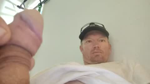 barniemay1 online show from July 13, 7:27 pm