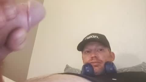 Snapshot of barniemay1 chatting on October 23, 12:58 am barniemay1 online show from October 23, 12:58 am